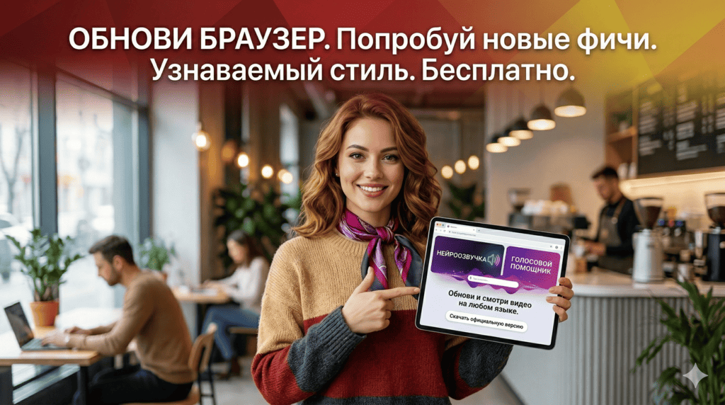 Нейросети